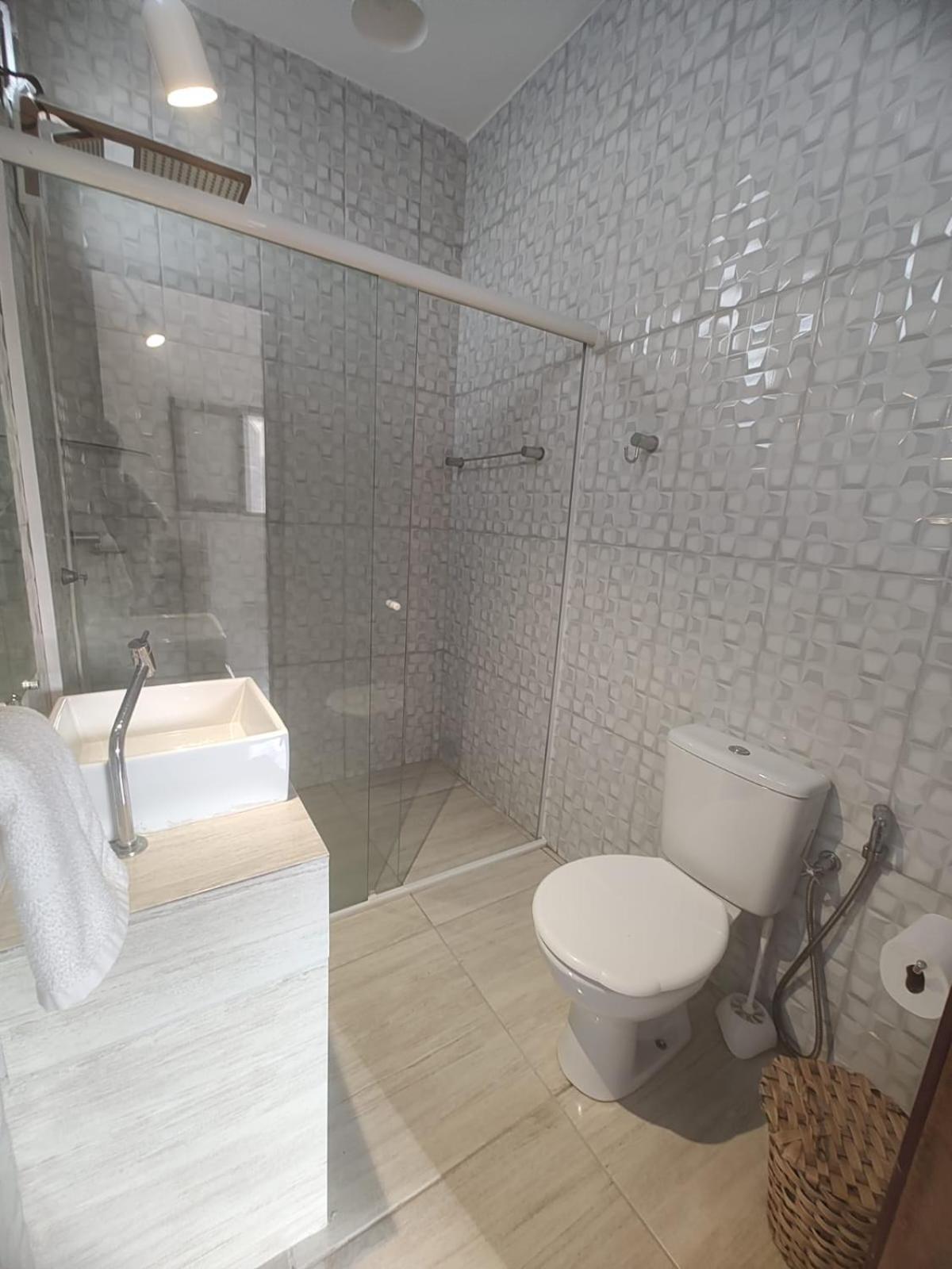 Bons Aires Holiday home *