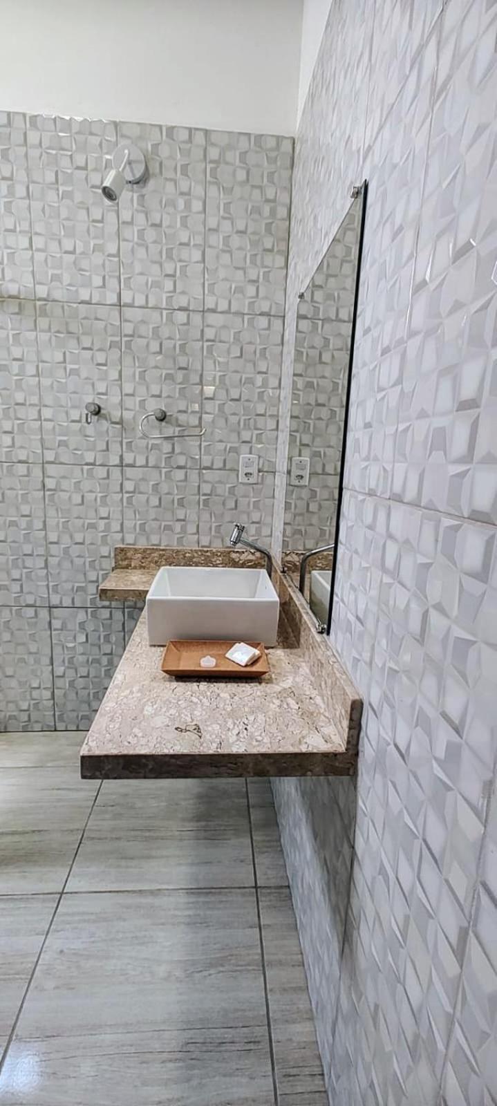 Bons Aires Holiday home *